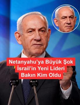 İşte Zehra'nın Kazandığı Okul!