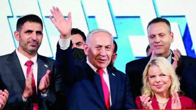 İşte Zehra'nın Kazandığı Okul!