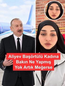 İşte Zehra'nın Kazandığı Okul!