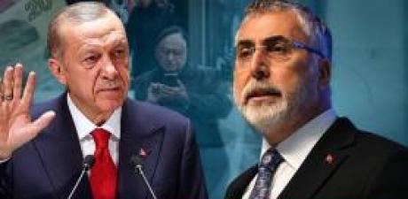 emekli maaşlarının iyileştirilmesine