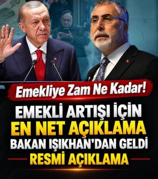 İşte Zehra'nın Kazandığı Okul!