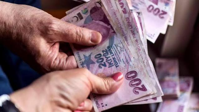 İşte Zehra'nın Kazandığı Okul!