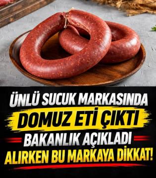 İşte Zehra'nın Kazandığı Okul!