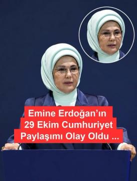 İşte Zehra'nın Kazandığı Okul!