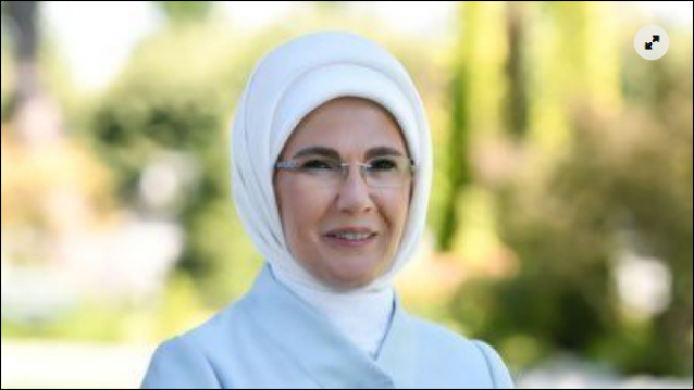 İşte Zehra'nın Kazandığı Okul!