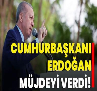 İşte Zehra'nın Kazandığı Okul!