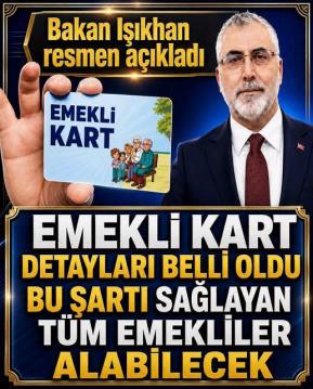 İşte Zehra'nın Kazandığı Okul!
