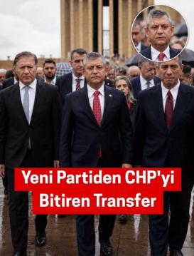 İşte Zehra'nın Kazandığı Okul!