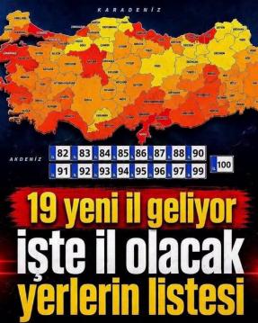İşte Zehra'nın Kazandığı Okul!