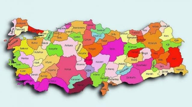 İşte Zehra'nın Kazandığı Okul!