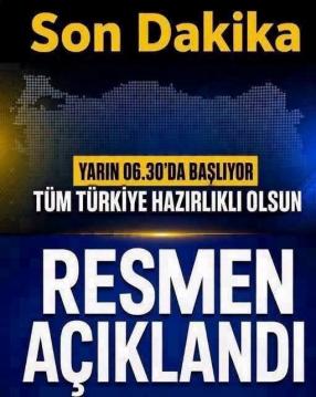İşte Zehra'nın Kazandığı Okul!