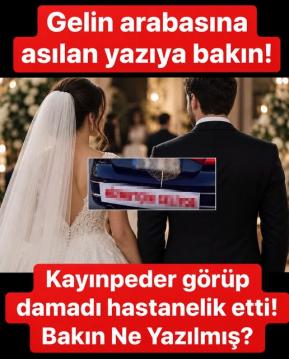 İşte Zehra'nın Kazandığı Okul!