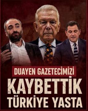 İşte Zehra'nın Kazandığı Okul!