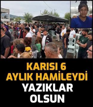 İşte Zehra'nın Kazandığı Okul!