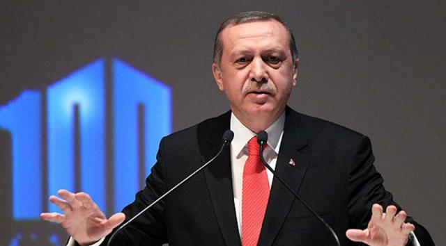 İşte Zehra'nın Kazandığı Okul!