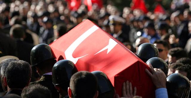 İşte Zehra'nın Kazandığı Okul!