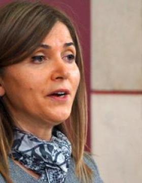 MHP'de Şok Eden Deprem