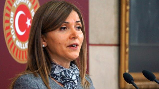 İşte Zehra'nın Kazandığı Okul!
