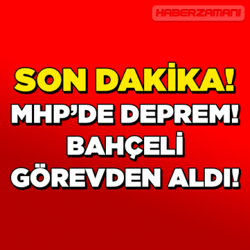 İşte Zehra'nın Kazandığı Okul!