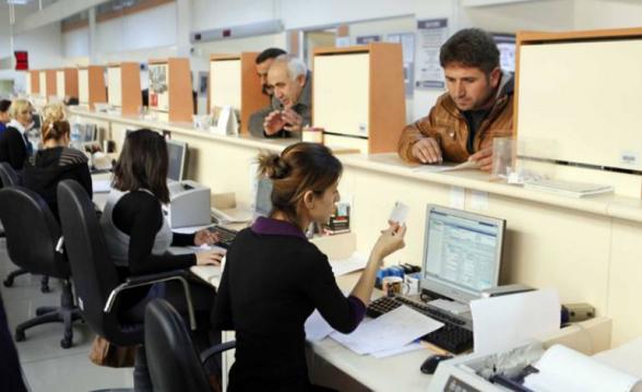 İşte Zehra'nın Kazandığı Okul!
