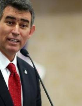 Feyzioğlu müjdeyi verdi