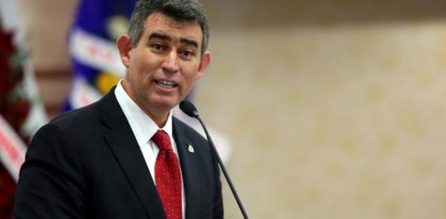 İşte Zehra'nın Kazandığı Okul!