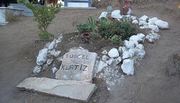 İşte Zehra'nın Kazandığı Okul!