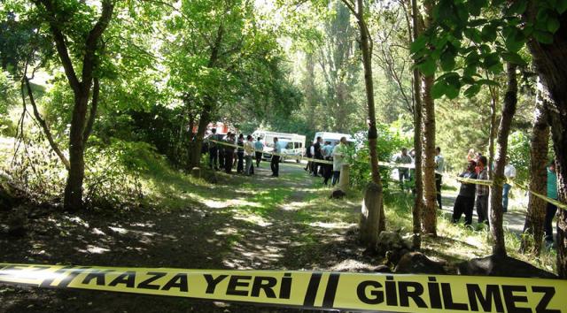 İşte Zehra'nın Kazandığı Okul!