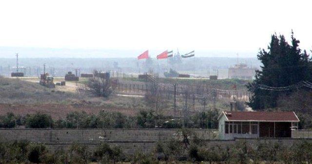 İşte Zehra'nın Kazandığı Okul!