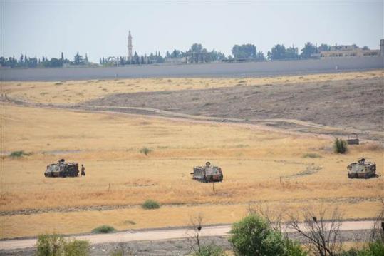 İşte Zehra'nın Kazandığı Okul!