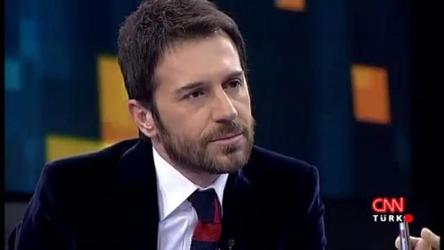 İşte Zehra'nın Kazandığı Okul!