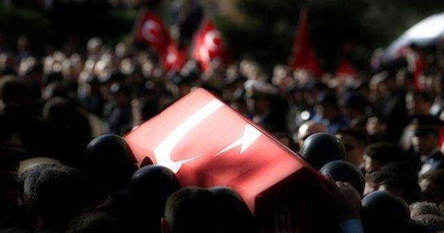 İşte Zehra'nın Kazandığı Okul!