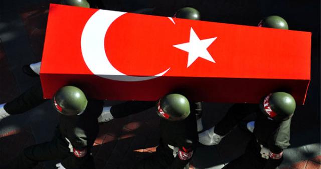İşte Zehra'nın Kazandığı Okul!