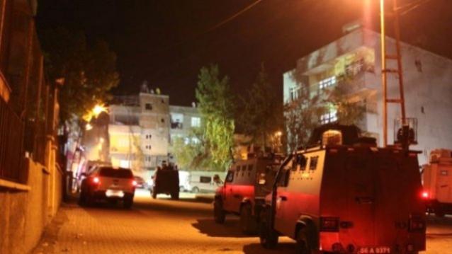 İşte Zehra'nın Kazandığı Okul!