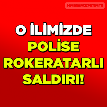 İşte Zehra'nın Kazandığı Okul!