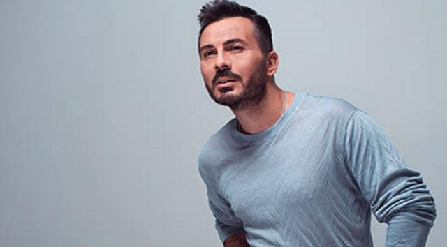 İşte Zehra'nın Kazandığı Okul!