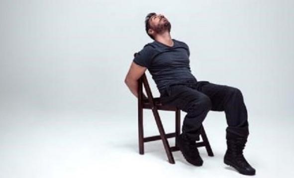 İşte Zehra'nın Kazandığı Okul!