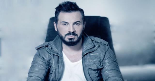 İşte Zehra'nın Kazandığı Okul!