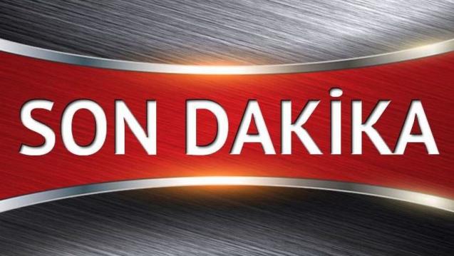 İşte Zehra'nın Kazandığı Okul!