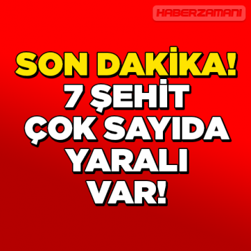 İşte Zehra'nın Kazandığı Okul!