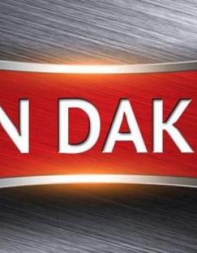 Ağrı'da terör saldırısı: 7 korucu şehit oldu