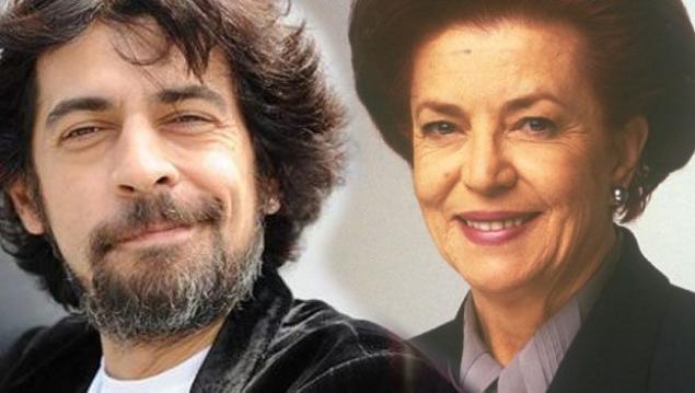 İşte Zehra'nın Kazandığı Okul!