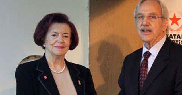 İşte Zehra'nın Kazandığı Okul!