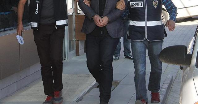 İşte Zehra'nın Kazandığı Okul!