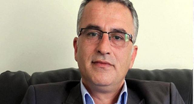 İşte Zehra'nın Kazandığı Okul!