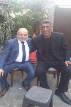 İşte Zehra'nın Kazandığı Okul!