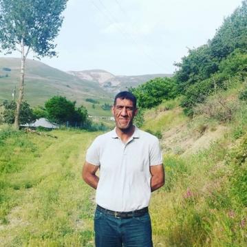İşte Zehra'nın Kazandığı Okul!