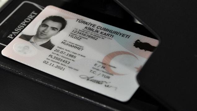 İşte Zehra'nın Kazandığı Okul!