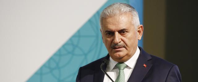 İşte Zehra'nın Kazandığı Okul!