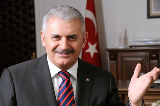İşte Zehra'nın Kazandığı Okul!